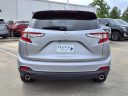 Thumbnail image of 2020 Acura RDX at Bayway Cadillac Of The Woodlands