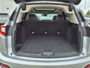 Thumbnail image of 2020 Acura RDX at Bayway Cadillac Of The Woodlands