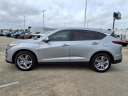 Thumbnail image of 2020 Acura RDX at Bayway Cadillac Of The Woodlands