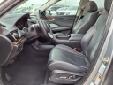 Thumbnail image of 2020 Acura RDX at Bayway Cadillac Of The Woodlands