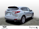 Thumbnail image of 2020 Acura RDX at Bayway Cadillac Of The Woodlands
