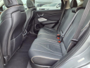 Thumbnail image of 2020 Acura RDX at Bayway Cadillac Of The Woodlands