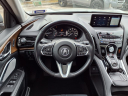 Thumbnail image of 2020 Acura RDX at Bayway Cadillac Of The Woodlands