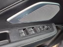 Thumbnail image of 2020 Acura RDX at Bayway Cadillac Of The Woodlands