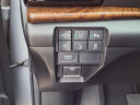 Thumbnail image of 2020 Acura RDX at Bayway Cadillac Of The Woodlands