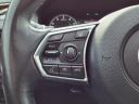 Thumbnail image of 2020 Acura RDX at Bayway Cadillac Of The Woodlands