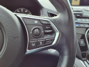 Thumbnail image of 2020 Acura RDX at Bayway Cadillac Of The Woodlands