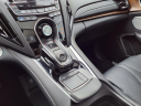 Thumbnail image of 2020 Acura RDX at Bayway Cadillac Of The Woodlands