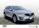 Thumbnail image of 2020 Acura RDX at Bayway Cadillac Of The Woodlands