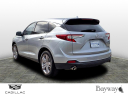Thumbnail image of 2020 Acura RDX at Bayway Cadillac Of The Woodlands