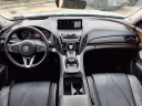 Thumbnail image of 2020 Acura RDX at Bayway Cadillac Of The Woodlands