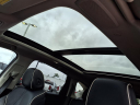 Thumbnail image of 2020 Acura RDX at Bayway Cadillac Of The Woodlands
