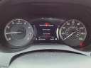 Thumbnail image of 2020 Acura RDX at Bayway Cadillac Of The Woodlands