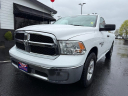 Thumbnail image of 2021 Ram 1500 Classic at Gage Auto Sales
