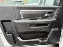 Thumbnail image of 2021 Ram 1500 Classic at Gage Auto Sales