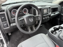 Thumbnail image of 2021 Ram 1500 Classic at Gage Auto Sales