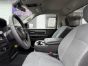 Thumbnail image of 2021 Ram 1500 Classic at Gage Auto Sales