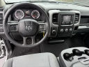 Thumbnail image of 2021 Ram 1500 Classic at Gage Auto Sales