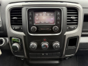 Thumbnail image of 2021 Ram 1500 Classic at Gage Auto Sales