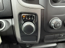 Thumbnail image of 2021 Ram 1500 Classic at Gage Auto Sales