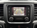 Thumbnail image of 2021 Ram 1500 Classic at Gage Auto Sales