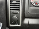 Thumbnail image of 2021 Ram 1500 Classic at Gage Auto Sales