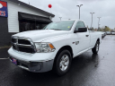 Thumbnail image of 2021 Ram 1500 Classic at Gage Auto Sales