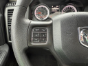 Thumbnail image of 2021 Ram 1500 Classic at Gage Auto Sales