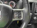 Thumbnail image of 2021 Ram 1500 Classic at Gage Auto Sales