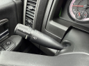 Thumbnail image of 2021 Ram 1500 Classic at Gage Auto Sales