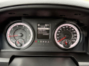 Thumbnail image of 2021 Ram 1500 Classic at Gage Auto Sales