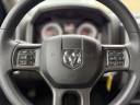 Thumbnail image of 2021 Ram 1500 Classic at Gage Auto Sales
