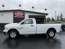 Thumbnail image of 2021 Ram 1500 Classic at Gage Auto Sales