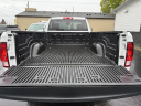 Thumbnail image of 2021 Ram 1500 Classic at Gage Auto Sales