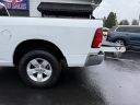 Thumbnail image of 2021 Ram 1500 Classic at Gage Auto Sales