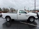 Thumbnail image of 2021 Ram 1500 Classic at Gage Auto Sales