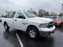 Thumbnail image of 2021 Ram 1500 Classic at Gage Auto Sales