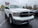 Thumbnail image of 2021 Ram 1500 Classic at Gage Auto Sales