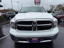 Thumbnail image of 2021 Ram 1500 Classic at Gage Auto Sales