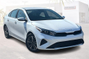 Thumbnail image of 2024 Kia Forte at Fort Myers Mitsubishi