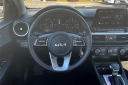 2024 Kia Forte LXS at Fort Myers Mitsubishi