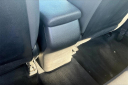 Thumbnail image of 2024 Kia Forte at Fort Myers Mitsubishi