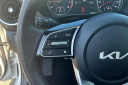 Thumbnail image of 2024 Kia Forte at Fort Myers Mitsubishi
