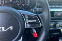 Thumbnail image of 2024 Kia Forte at Fort Myers Mitsubishi