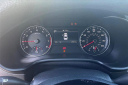 Thumbnail image of 2024 Kia Forte at Fort Myers Mitsubishi