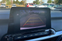 Thumbnail image of 2024 Kia Forte at Fort Myers Mitsubishi