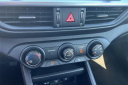 Thumbnail image of 2024 Kia Forte at Fort Myers Mitsubishi