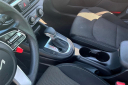 Thumbnail image of 2024 Kia Forte at Fort Myers Mitsubishi