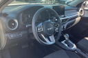 Thumbnail image of 2024 Kia Forte at Fort Myers Mitsubishi