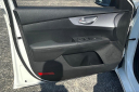 Thumbnail image of 2024 Kia Forte at Fort Myers Mitsubishi